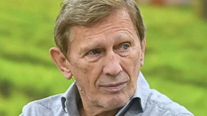 Jan Englert