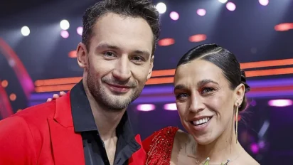 Joanna Jędrzejczyk, Kamil Kuroczko