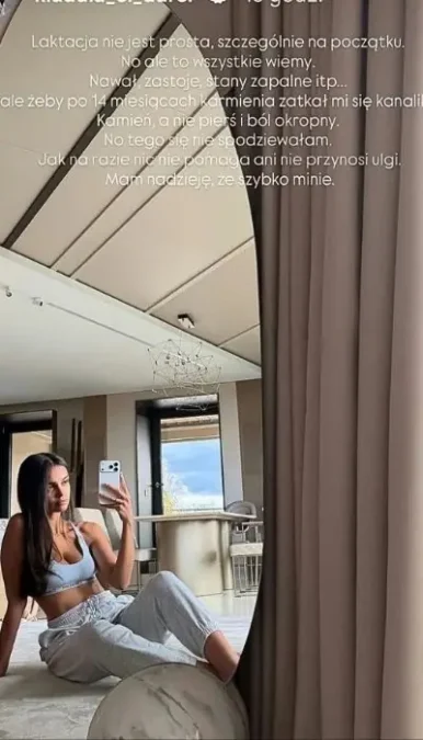 Klaudia El Dursi