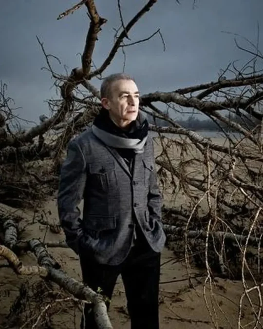 Seweryn Krajewski