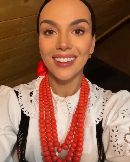 Paulina Krupińska