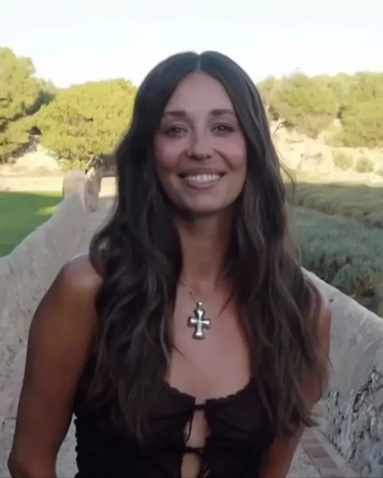 Izabella Krzan