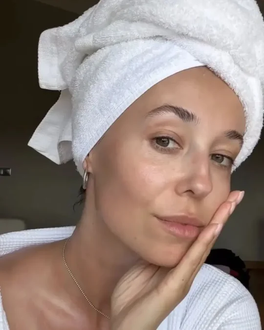 Izabella Krzan