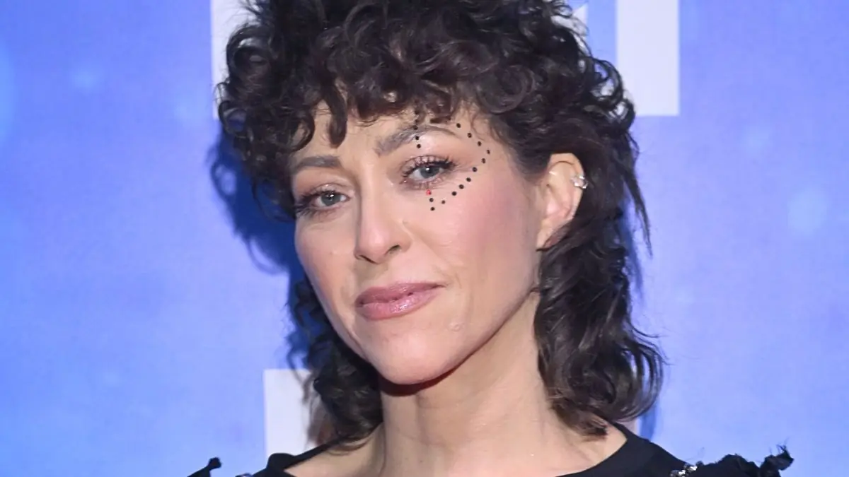 Natalia Kukulska