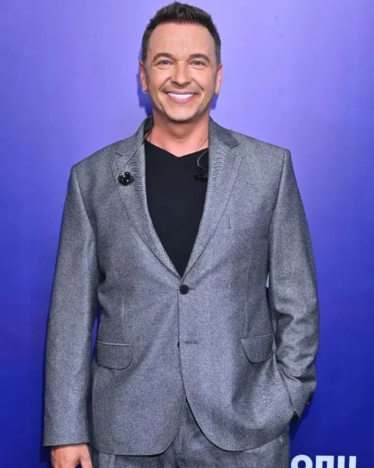 Radosław Liszewski
