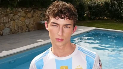 Marcin Maciejczak