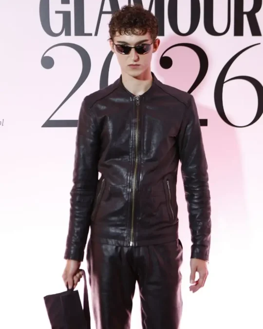 Marcin Maciejczak