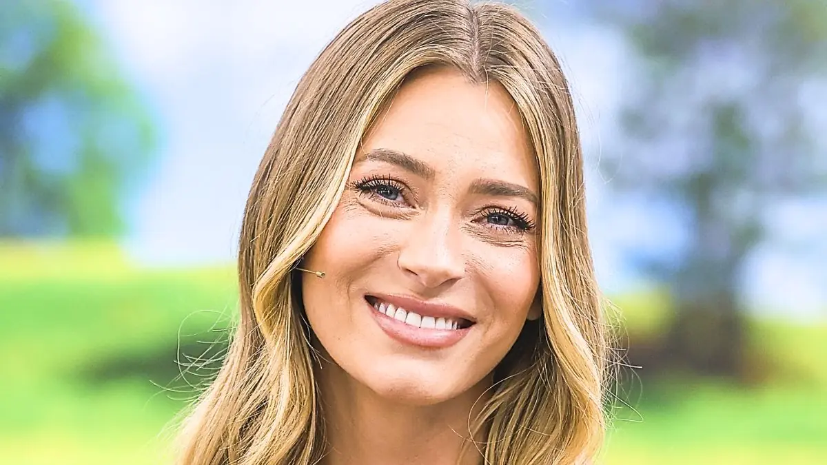 Marcelina Zawadzka