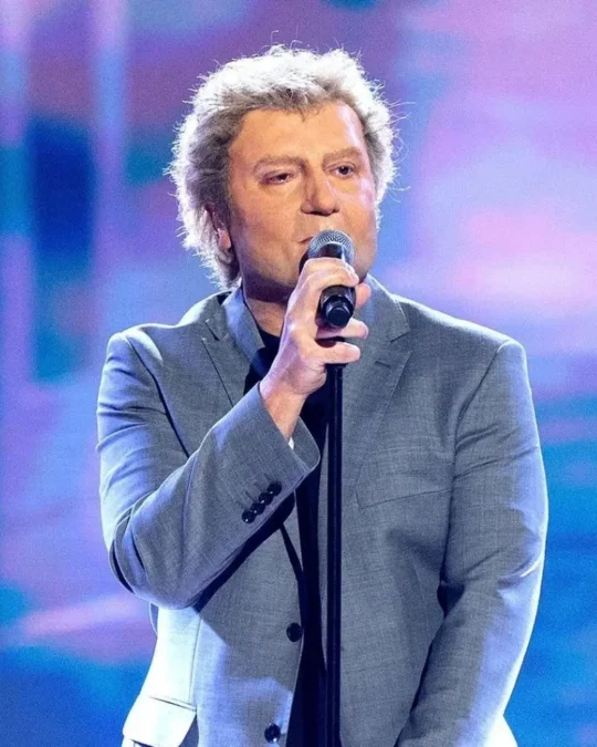 Marcin Miller, Twoja Twarz Brzmi Znajomo