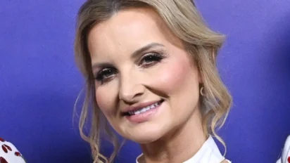 MIG, Dorota Gwiazdowska, Roztańczony PGE Narodowy