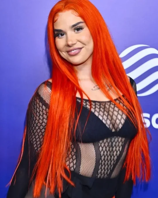 Natalisa