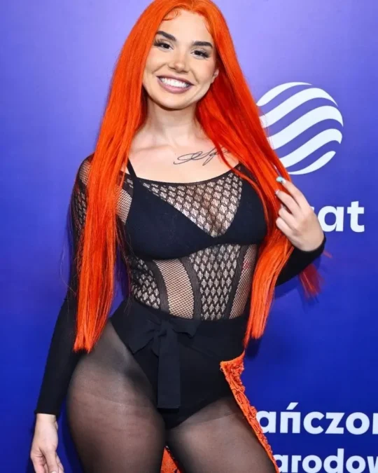 Natalisa