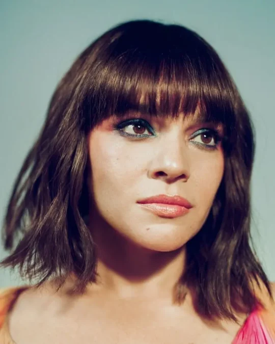 Norah Jones