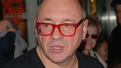 Jerzy Owsiak nie pobiera pensji z Fundacji WOŚP