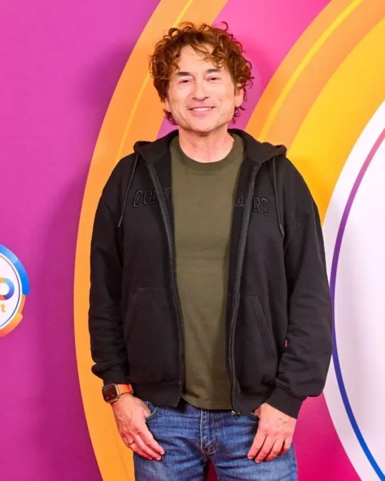 Piotr Rubik