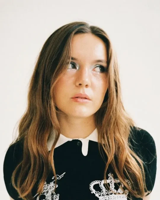Dominika Płonka