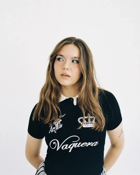 Dominika Płonka