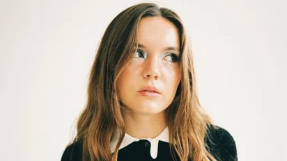 Dominika Płonka zapowiada drugą płytę