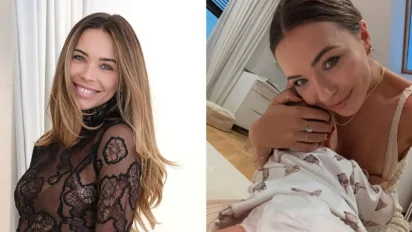 Tak będzie mieszkać Sandra Kubicka