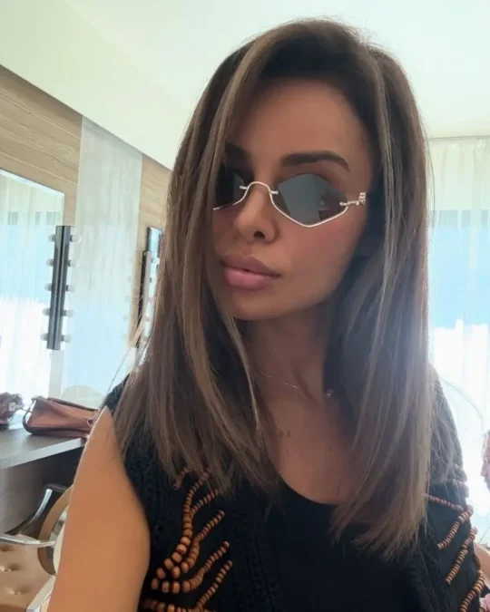 Natalia Siwiec