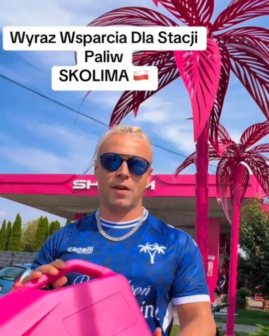 Skolim