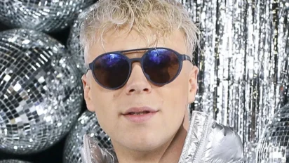 Skolim