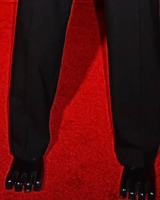 Michał Szpak