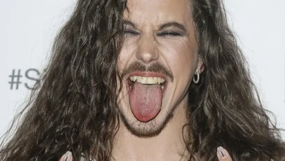 Michał Szpak