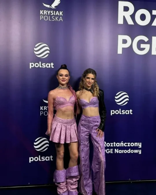 Top Girls