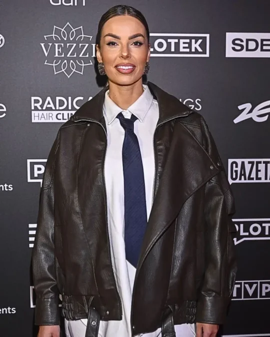 Paula Karpowicz