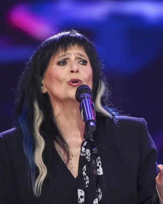 Wanda Kwietniewska, Wanda i Banda