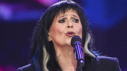 Wanda Kwietniewska, Wanda i Banda