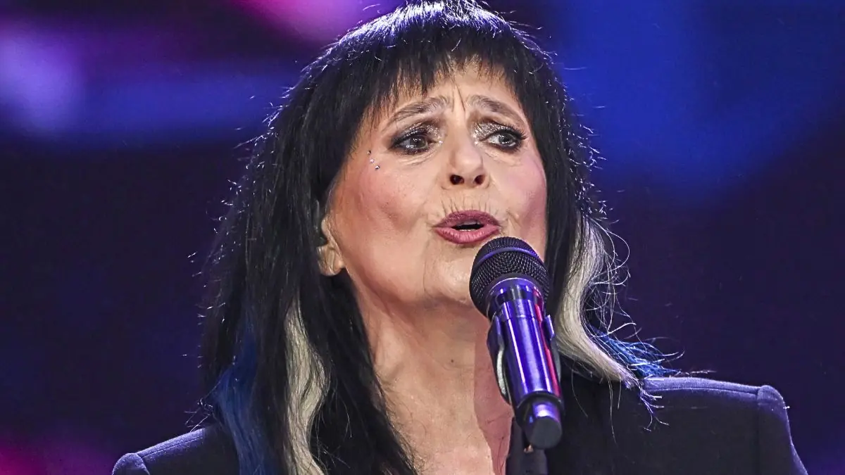 Wanda Kwietniewska, Wanda i Banda