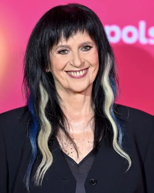 Wanda Kwietniewska, Wanda i Banda