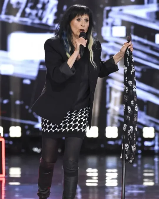 Wanda Kwietniewska, Wanda i Banda