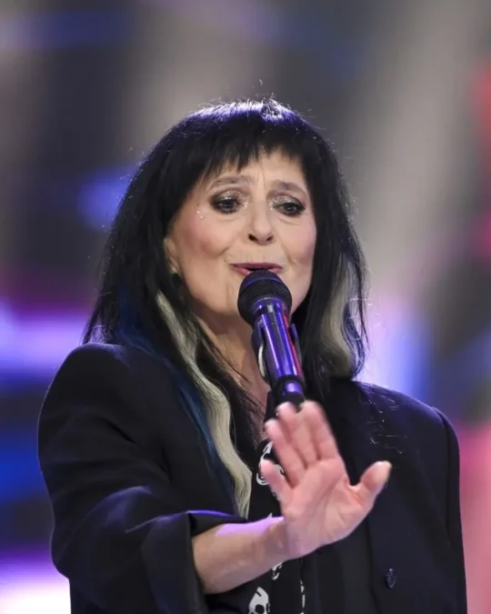 Wanda Kwietniewska, Wanda i Banda