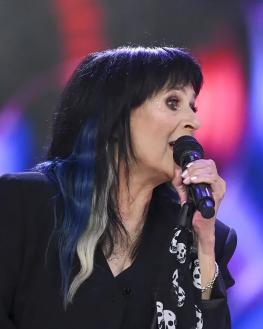 Wanda Kwietniewska, Wanda i Banda