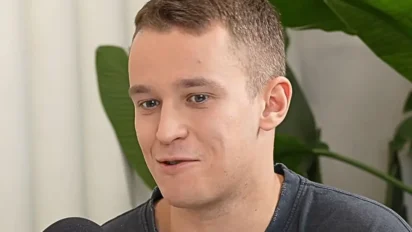 Xavier Wiśniewski