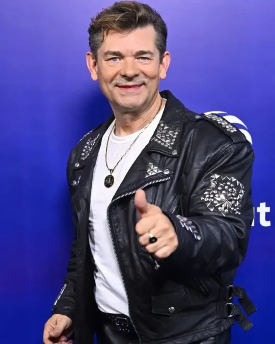 Zenek Martyniuk, Roztańczony PGE Narodowy